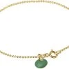 ENAMEL Copenhagen Bracelet, Ball Chain -Enamel Copenhagen Salg 1024x1024 00f23bf6f87fed4373cb2f12cf742915