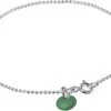 ENAMEL Copenhagen Bracelet, Ball Chain -Enamel Copenhagen Salg 1024x1024 0337533b3327801985e1ddcd7223bbd5