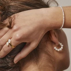 ENAMEL Copenhagen Bracelet, Erna -Enamel Copenhagen Salg 1024x1024 066a8a1a91520b195798441085fb25de