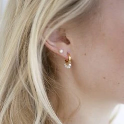 ENAMEL Copenhagen Hoops, Freydis -Enamel Copenhagen Salg 1024x1024 156cc2c0ef2eba3d507c1b9ad9f99f88