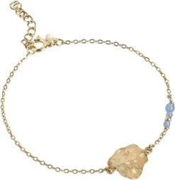 ENAMEL Copenhagen Bracelet, Windy