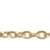 ENAMEL Copenhagen Extender Chain