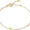 ENAMEL Copenhagen Bracelet, Lola -Enamel Copenhagen Salg 1024x1024 1bc6840dfe978e6ddd473d2caa5ffebb
