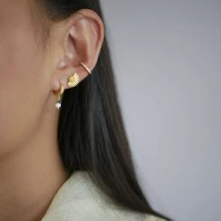 ENAMEL Copenhagen Stud, Soleil -Enamel Copenhagen Salg 1024x1024 1c9ea5c6f5c9fc51959c4843ebf90eba 1