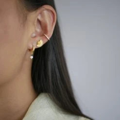 ENAMEL Copenhagen Soleil ørestikker -Enamel Copenhagen Salg 1024x1024 1c9ea5c6f5c9fc51959c4843ebf90eba