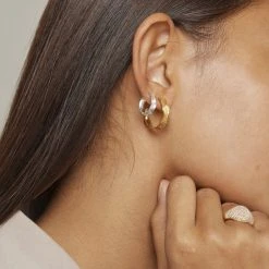 ENAMEL Copenhagen Hoops, Everly -Enamel Copenhagen Salg 1024x1024 2b8b862d8d99ff96a9dfade31612aa16