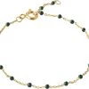 ENAMEL Copenhagen Bracelet, Lola -Enamel Copenhagen Salg 1024x1024 2fdd7ff26f59ebf45827e2ffa1eb60d6