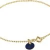 ENAMEL Copenhagen Bracelet, Ball Chain -Enamel Copenhagen Salg 1024x1024 30efef57db141d79e947d24446037d91