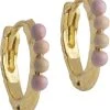 ENAMEL Copenhagen Hoops, Paula 10 Mm -Enamel Copenhagen Salg 1024x1024 3af64598ea9b940bd9d54e609ac316ea
