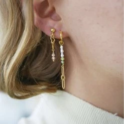 ENAMEL Copenhagen Hoops, Abigail -Enamel Copenhagen Salg 1024x1024 3ec98491143961e8bee5a4844b39cf12