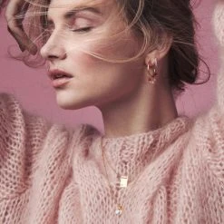 ENAMEL Copenhagen Hoops, Flora -Enamel Copenhagen Salg 1024x1024 3f5e697cc314f25ebbed4cab1d2e1569