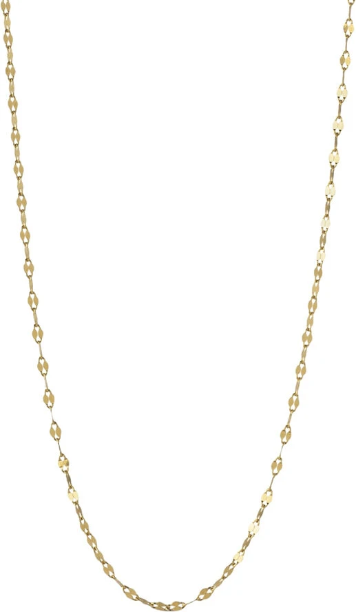 ENAMEL Copenhagen Necklace, Ona 3 ENAMEL Copenhagen Necklace, Ona