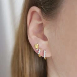 ENAMEL Copenhagen Hoops, Paula 10 Mm -Enamel Copenhagen Salg 1024x1024 44780c03e74828c2b31cf60d833656fb 1