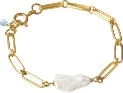 ENAMEL Copenhagen Bracelet, Viola