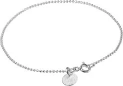 ENAMEL Copenhagen Bracelet, Ball Chain