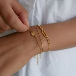 ENAMEL Copenhagen Bracelet, Juliana -Enamel Copenhagen Salg 1024x1024 604f100d393af8018c221096262ed2af 1