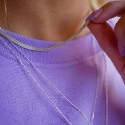 ENAMEL Copenhagen Necklace, Caroline -Enamel Copenhagen Salg 1024x1024 68cb27cc6b3914341db22d9d0b5d4d38