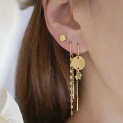 ENAMEL Copenhagen Earring, Abella -Enamel Copenhagen Salg 1024x1024 720715a7c8a93194e762ac8e32f337a0 1