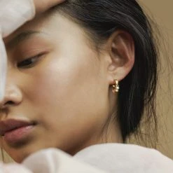 ENAMEL Copenhagen Hoops, Rainbow -Enamel Copenhagen Salg 1024x1024 78af69d782d5292cbbb3589c3b108d11