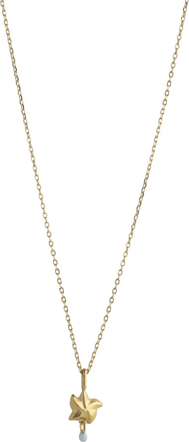 ENAMEL Copenhagen Necklace, Starfish 3 ENAMEL Copenhagen Necklace, Starfish