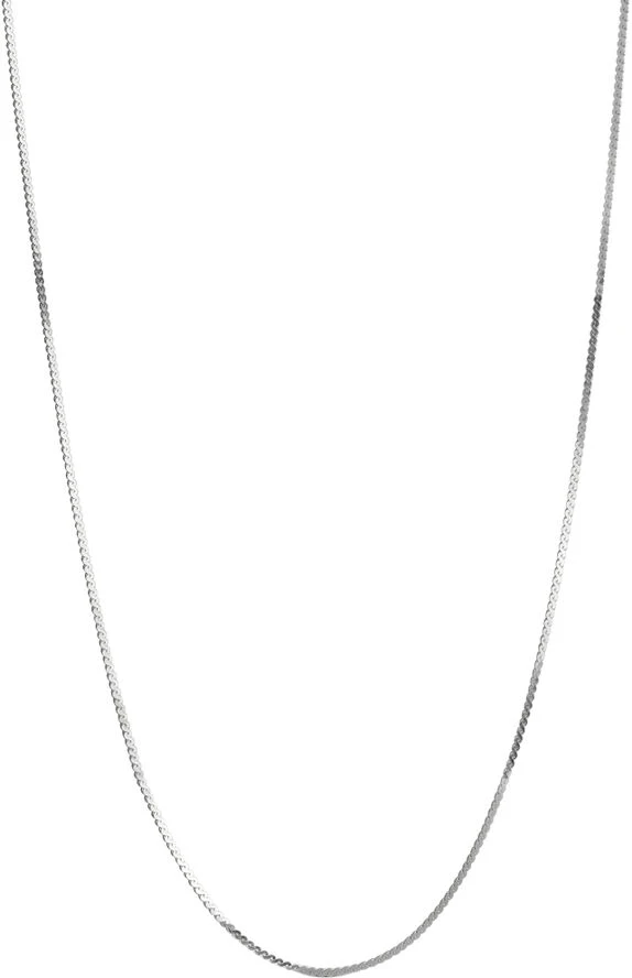 ENAMEL Copenhagen Necklace, Naomi 3 ENAMEL Copenhagen Necklace, Naomi