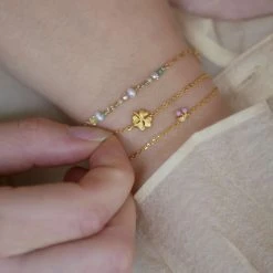 ENAMEL Copenhagen Bracelet, Lucie -Enamel Copenhagen Salg 1024x1024 9635578b016876c5fc89a781569f5ce8