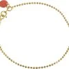 ENAMEL Copenhagen Bracelet, Ball Chain -Enamel Copenhagen Salg 1024x1024 96875f0e36812efbab92439bc4900f67