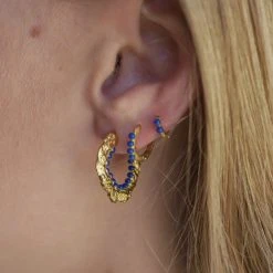 Forside -Enamel Copenhagen Salg 1024x1024 99dad793b89e3016e34c9fc1dbd4a579