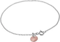 ENAMEL Copenhagen Bracelet, Ball Chain