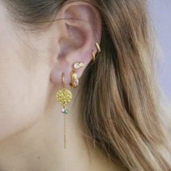 ENAMEL Copenhagen Hoops, Classic 8 Mm -Enamel Copenhagen Salg 1024x1024 aac91b81211b505a4e1886e3ed079ec2 3