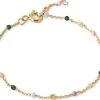 ENAMEL Copenhagen Bracelet, Lola Dreamy -Enamel Copenhagen Salg 1024x1024 b8c1a6187e0f7c77d103dd3200b16812