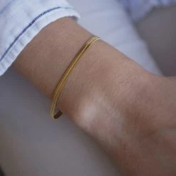 ENAMEL Copenhagen Bracelet, Caroline -Enamel Copenhagen Salg 1024x1024 bb5e74a86d14d5a5787a2135e434389a