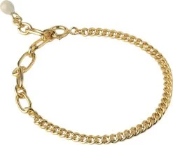 ENAMEL Copenhagen Bracelet, Adelia