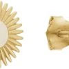 ENAMEL Copenhagen Stud, Soleil -Enamel Copenhagen Salg 1024x1024 be1fa58c8aa12a38a68e1280dd0f4950