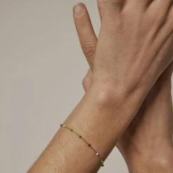 ENAMEL Copenhagen Bracelet, Lola -Enamel Copenhagen Salg 1024x1024 c077fbb32993d21ccb4aa4d4e945ef96