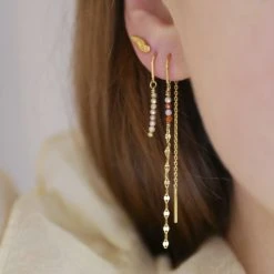 ENAMEL Copenhagen Earring, Ines -Enamel Copenhagen Salg 1024x1024 c23b1cc54b9238197c1ac6a15e9af2ec 1