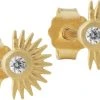 ENAMEL Copenhagen Stud, Petite Soleil -Enamel Copenhagen Salg 1024x1024 c74b31ddbf2d804d3f91e5e47e7a8c8c