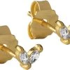ENAMEL Copenhagen Stud, Lillie -Enamel Copenhagen Salg 1024x1024 cdd81ce833c3de576cf508bdc5d8c278