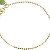 ENAMEL Copenhagen Bracelet, Ball Chain