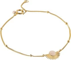 ENAMEL Copenhagen Bracelet, Soleil