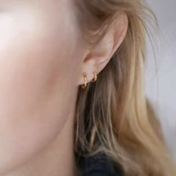 ENAMEL Copenhagen Hoops, Classic 8 Mm -Enamel Copenhagen Salg 1024x1024 f92d60c7b101f8399fb3901e3ea19b0a 1