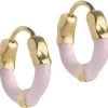 ENAMEL Copenhagen Hoops, Lina Small 1 ENAMEL Copenhagen Hoops, Lina Small -Enamel Copenhagen Salg 1024x1024 fa89d56e6bbf6d29ba9fec0602153020