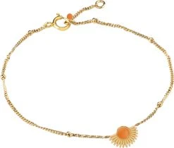 ENAMEL Copenhagen Bracelet, Soleil