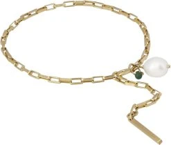 ENAMEL Copenhagen Bracelet, Azra