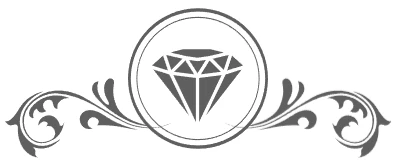 Enamel Copenhagen Salg