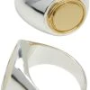 Mango RING GALA -Enamel Copenhagen Salg 37000086 PL