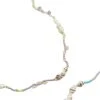 Mango NECKLACE GOA -Enamel Copenhagen Salg 37010262 OR