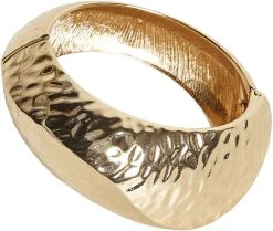 Mango BRACELET .-- ALICIA