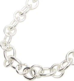 Mango NECKLACE GRACE -Enamel Copenhagen Salg 37040112 PL