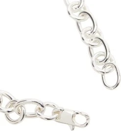 Mango NECKLACE GRACE